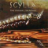 Scylla (JAP) : The Eternal Darkness